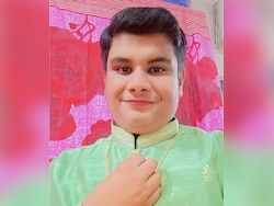 &quot;Don&#039;t Want To Be Doctor&quot;: Teen Dies By Suicide On Day Of MBBS Admission