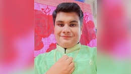 99.99 Percentile In NEET But Didn't Want To Be Doctor. Teen Dies By Suicide