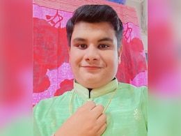 99.99 Percentile In NEET But Didn't Want To Be Doctor. Teen Dies By Suicide 99.99 Percentile In NEET But Didn't Want To Be Doctor. Teen Dies By Suicide