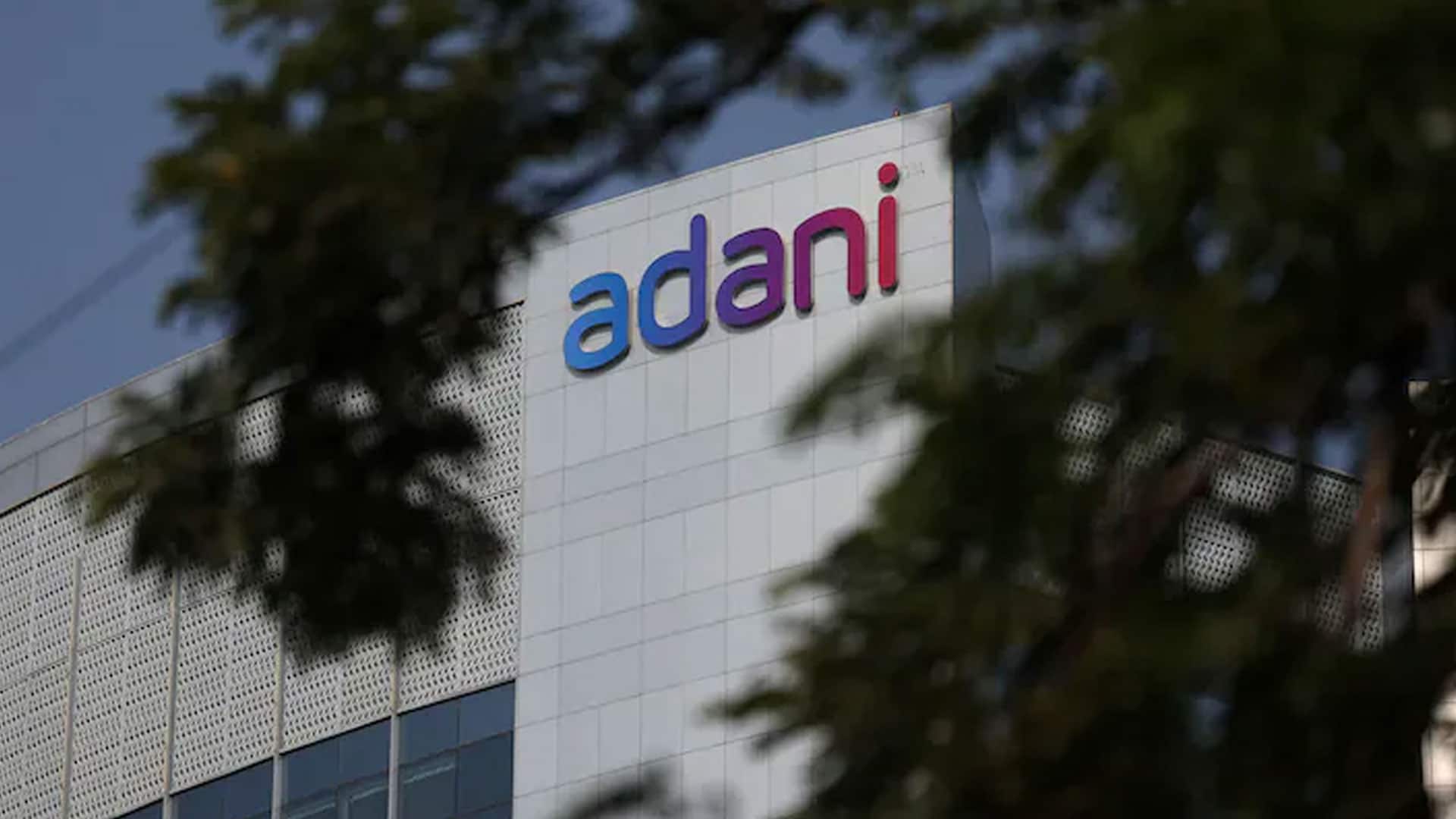 SEBI Clean Chit To Adani Bigger Than SC Relief: Supreme Court lawyer Jai Anant Dehadrai