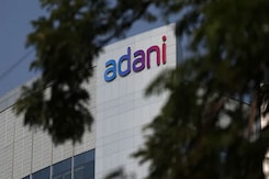 SEBI Clean Chit To Adani Bigger Than SC Relief: Supreme Court lawyer Jai Anant Dehadrai SEBI Clean Chit To Adani Bigger Than SC Relief: Supreme Court lawyer Jai Anant Dehadrai