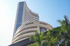 GST 2.0 Reforms: NDTV Profit Decodes Impact On Markets GST 2.0 Reforms: NDTV Profit Decodes Impact On Markets