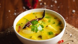 9 Traditional Curries From Kerala To Include In Your Diet Even After Onam
