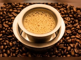 जानें कैसे आपके Cholesterol को भी बदल सकती है Coffee जानें कैसे आपके Cholesterol को भी बदल सकती है Coffee
