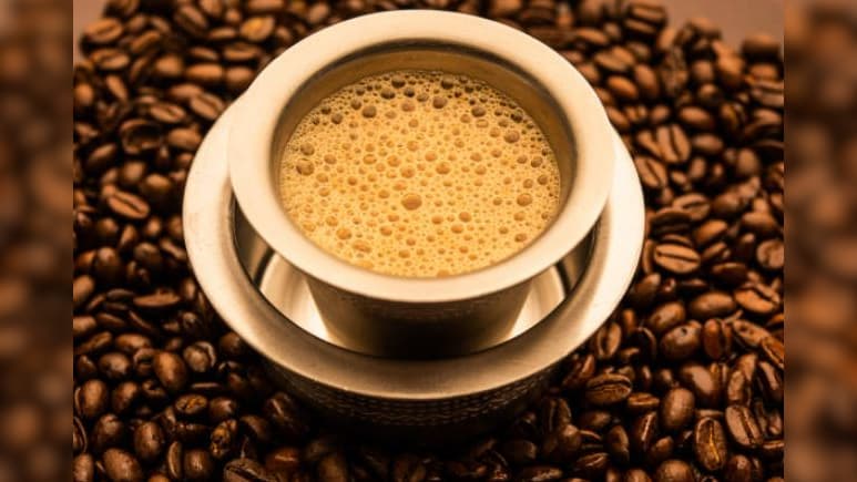 जानें कैसे आपके Cholesterol को भी बदल सकती है Coffee जानें कैसे आपके Cholesterol को भी बदल सकती है Coffee