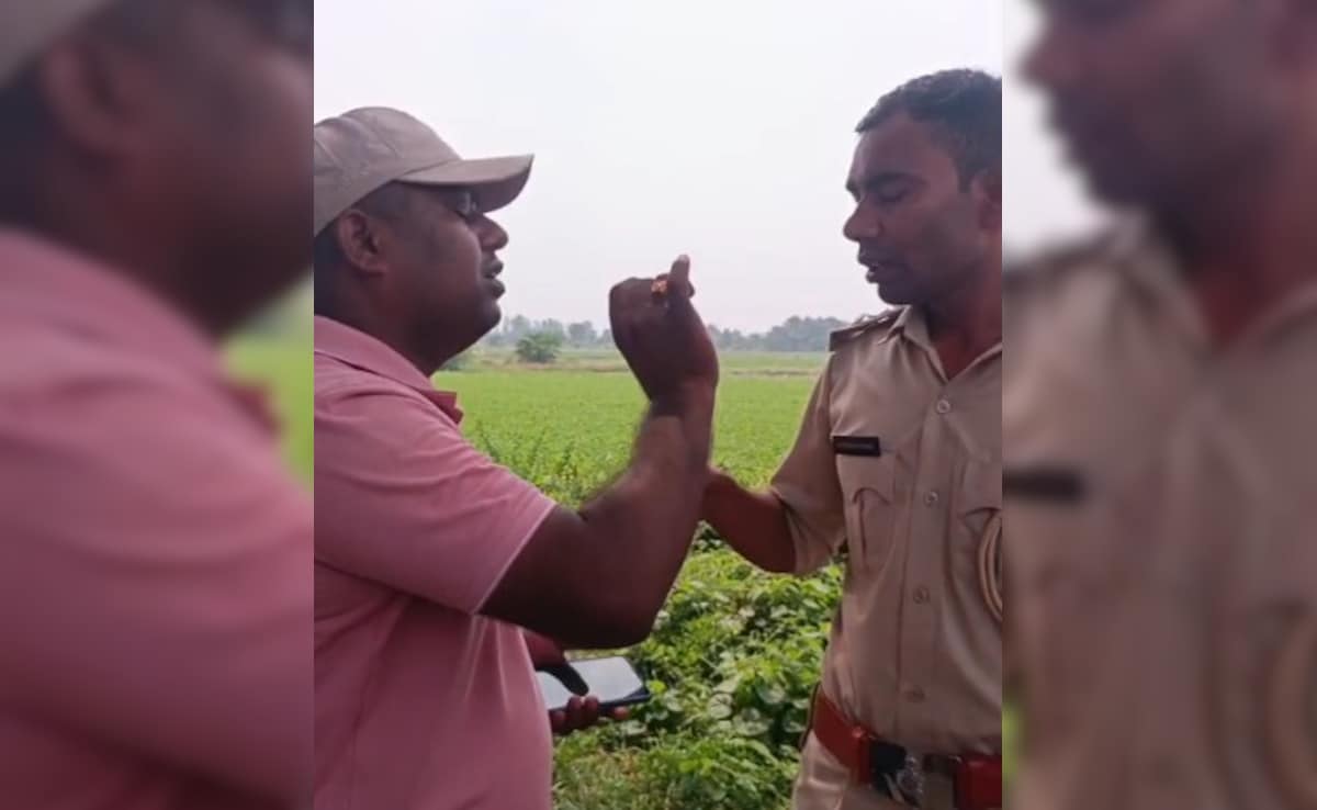 Latest and Breaking News on NDTV Latest and Breaking News on NDTV