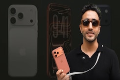 IFA Berlin Insights, James Dyson Interview & iPhone 17 Lineup Review | Tech360 EP 2 IFA Berlin Insights, James Dyson Interview & iPhone 17 Lineup Review | Tech360 EP 2