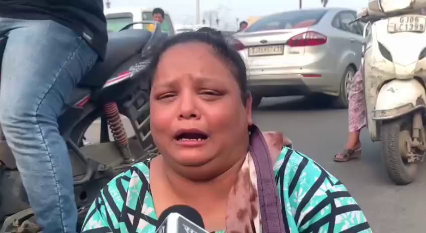 Latest and Breaking News on NDTV Latest and Breaking News on NDTV