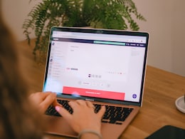 Can Fake Hotel Bookings Affect Your Visa? Here's What You Should Know Can Fake Hotel Bookings Affect Your Visa? Here's What You Should Know