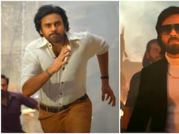 <i>They Call Him OG</i> Trailer: It's Pawan Kalyan Vs Emraan Hashmi. Showdown Begins <i>They Call Him OG</i> Trailer: It's Pawan Kalyan Vs Emraan Hashmi. Showdown Begins