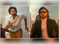 <i>They Call Him OG</i> Trailer: It's Pawan Kalyan Vs Emraan Hashmi. Showdown Begins