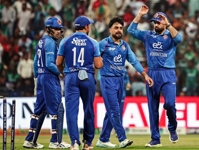 Bangladesh vs Afghanistan LIVE Score, Asia Cup 2025: CSK's Rs 10 Crore Star Scalps 2 Wickets In 2 Balls vs Bangladesh