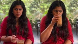 Watch: Digital Creator Shows What It Is Like To Order Coffee With A Coffee Enthusiast