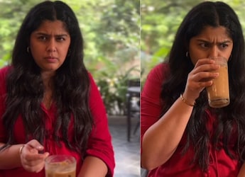 Digital Creator Shows What It Is Like To Order Coffee With A Coffee Enthusiast