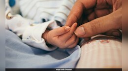 गर्भवती ने चलती बस में दिया बच्ची को जन्म, चार दिन जिला अस्पताल में भर्ती होने के बाद घर लौट रही थी महिला