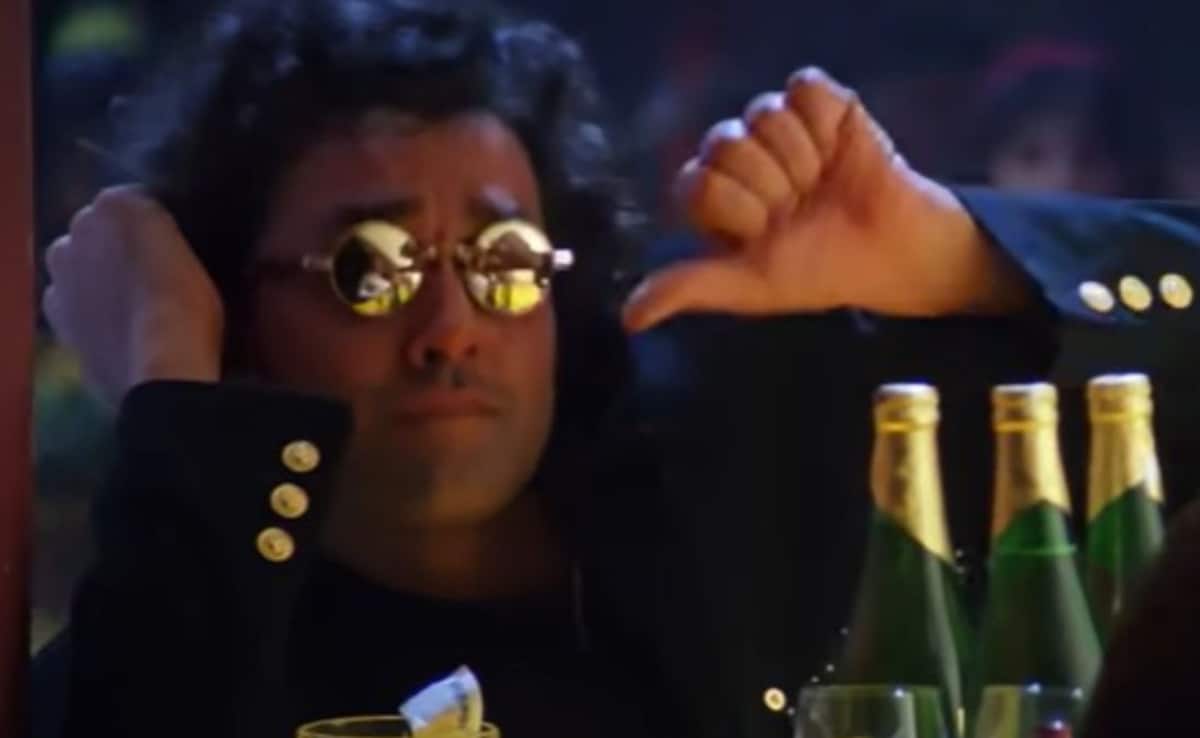 How The Ba***ds Of Bollywood Made Bobby Deol's Gupt A Viral Must-Watch For Gen Z