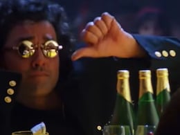 How <i>The Ba***ds Of Bollywood</i> Made Bobby Deol's <i>Gupt</i> A Viral Must-Watch For Gen Z How <i>The Ba***ds Of Bollywood</i> Made Bobby Deol's <i>Gupt</i> A Viral Must-Watch For Gen Z