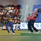 Sri Lanka vs Hong Kong Live Streaming Asia Cup 2025 Live Telecast: When And Where To Watch