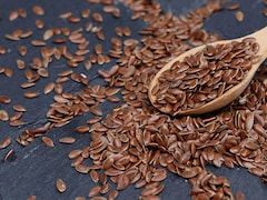 This Is The Right Way To Eat Flaxseeds For Maximum Benefits