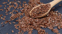 Nutritionist Recommends 7 Clinically Proven Indian Foods That Naturally Support Hormonal Balance
