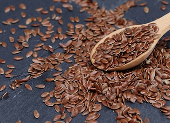 7 Clinically Proven Indian Foods That Naturally Support Hormonal Balance