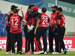 Bangladesh vs Hong Kong LIVE Streaming In Bangladesh, Asia Cup 2025 LIVE Telecast: When And Where To Watch