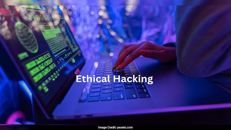 Top Free Ethical Hacking Courses In 2025- From IIT Kharagpur To Cisco Top Free Ethical Hacking Courses In 2025- From IIT Kharagpur To Cisco