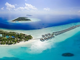 Mauritius vs Maldives: Where Can Indians Travel On A Budget? Mauritius vs Maldives: Where Can Indians Travel On A Budget?