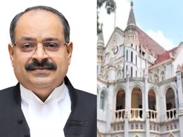 अवैध खनन केस में न्यायाधीश की सुनवाई से इनकार के बाद मचा भूचाल, राजनीति और खनन माफिया के गठजोड़ पर फिर घमासान