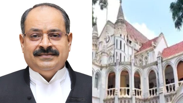 अवैध खनन केस में न्यायाधीश की सुनवाई से इनकार के बाद मचा भूचाल, राजनीति और खनन माफिया के गठजोड़ पर फिर घमासान