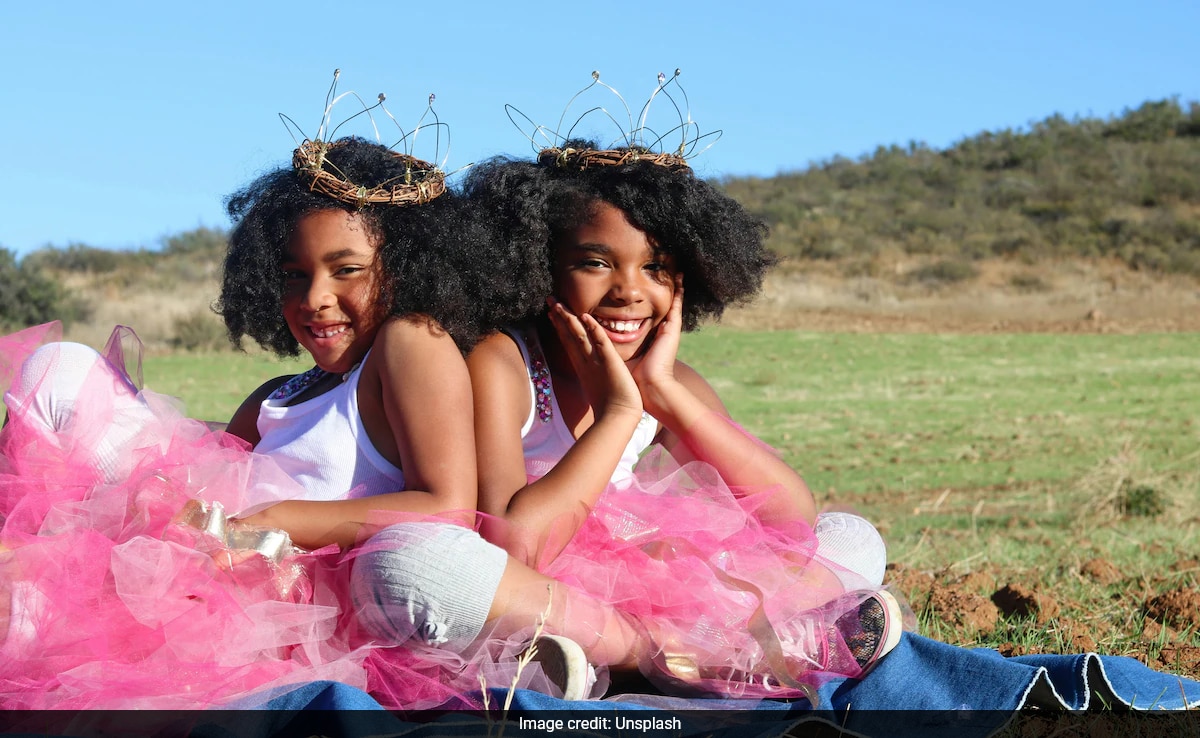 Daughter's Day 2025: Celebration Details