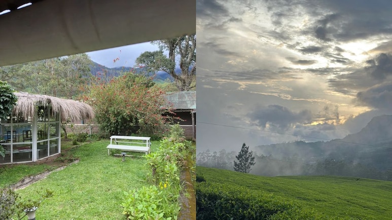 Woman Traveller's Kerala Trip Experience Goes Viral: 'Not Once It Felt...'