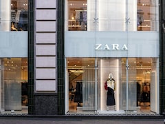 Zara To Lacoste, Why Global Fashion Brands Fear India's New Apparel Tax