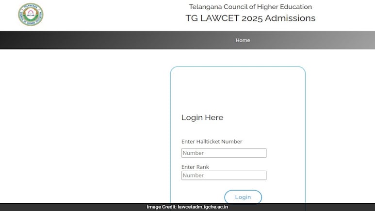 TS LAWCET Counselling Phase 2 Registration Begins, Check Important Dates Here TS LAWCET Counselling Phase 2 Registration Begins, Check Important Dates Here