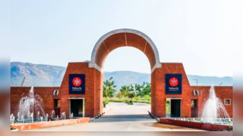 पूर्वी एशिया समिट के उच्च शिक्षा संस्थानों के प्रमुखों के सम्मेलन के लिए नालंदा विश्वविद्यालय तैयार