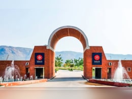 पूर्वी एशिया समिट के उच्च शिक्षा संस्थानों के प्रमुखों के सम्मेलन के लिए नालंदा विश्वविद्यालय तैयार पूर्वी एशिया समिट के उच्च शिक्षा संस्थानों के प्रमुखों के सम्मेलन के लिए नालंदा विश्वविद्यालय तैयार