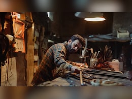 मनोज बाजपेयी की 'जुगनुमा' की फिल्म फेस्टिवल्स में धूम, देखने जुटे 15 बड़े फिल्मकार मनोज बाजपेयी की 'जुगनुमा' की फिल्म फेस्टिवल्स में धूम, देखने जुटे 15 बड़े फिल्मकार