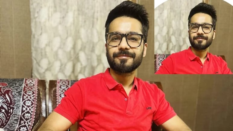 Shadi.com में मिली दिल्ली की गर्लफ्रैंड ने रेप केस में फंसाया, इंजीनियर युवक ने जेल से छूटते ही ट्रेन से कटकर दी जान
