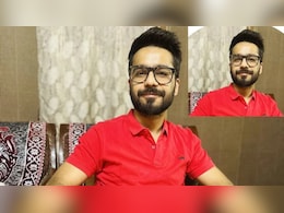 Shadi.com में मिली दिल्ली की गर्लफ्रैंड ने रेप केस में फंसाया, इंजीनियर युवक ने जेल से छूटते ही ट्रेन से कटकर दी जान Shadi.com में मिली दिल्ली की गर्लफ्रैंड ने रेप केस में फंसाया, इंजीनियर युवक ने जेल से छूटते ही ट्रेन से कटकर दी जान