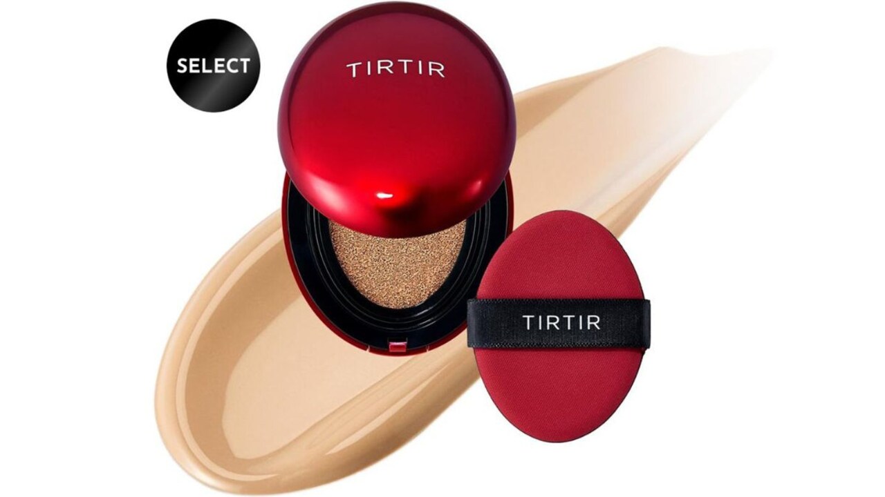 Flipkart Launches golbal Korean beauty brands at affordable prices ahead of Big Billion Days