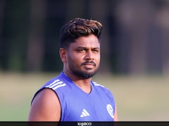 IND vs NZ 5Th T20I: विश्व कप ड्रेस रिहर्सल का 'आखिरी टेस्ट', सिर पर मंडरा रहे ये 5 बडे सवाल