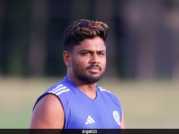 Asia Cup, IND vs UAE: टीम इंडिया XI के ये 2 सबसे बड़े सवाल, जानें किस प्लेइंग 11 के साथ उतरेगी मैदान पर