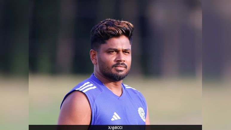 Asia Cup, IND vs UAE: टीम इंडिया XI के ये 2 सबसे बड़े सवाल, जानें किस प्लेइंग 11 के साथ उतरेगी मैदान पर