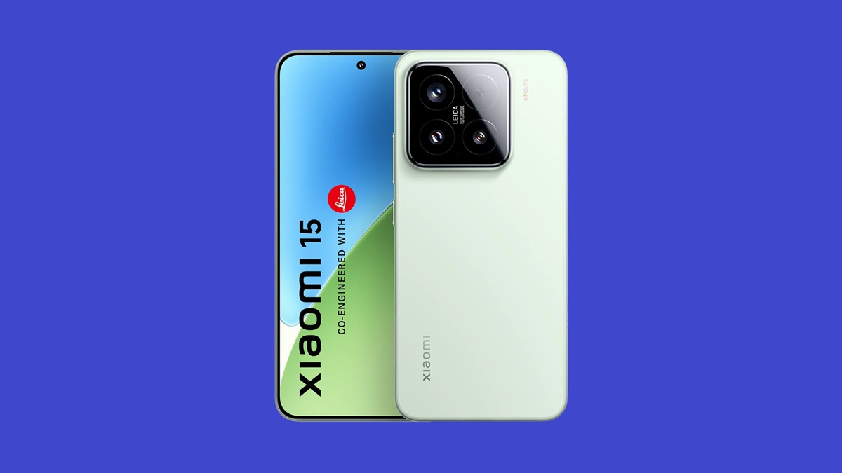 Xiaomi 17, 17 Pro और 17 Pro Max होंगे इस साल सितंबर में लॉन्च, जानें सबकुछ