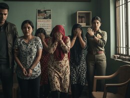 Pune Police: पुणे पोलिसांची 2 मसाज सेंटरवर धाड; बंद खोलीत सुरु होता भलताच प्रकार   