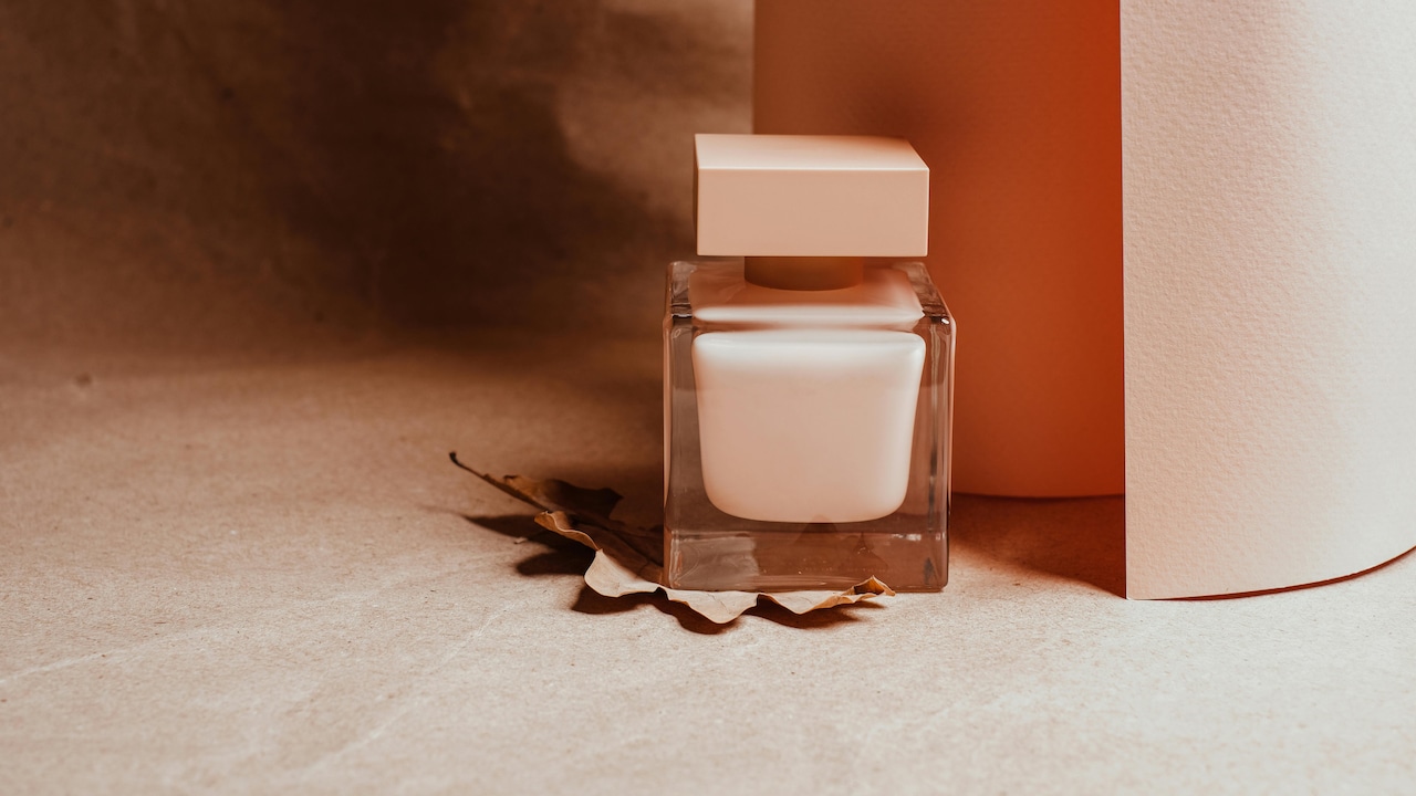 Prada And Versace Perfume Discounts At Myntra Big Fashion Festival 2025