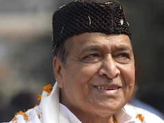 100 Years Of Bhupen Hazarika: The Bard Of Brahmaputra Who Rose Above Divisions Of Language And Borders