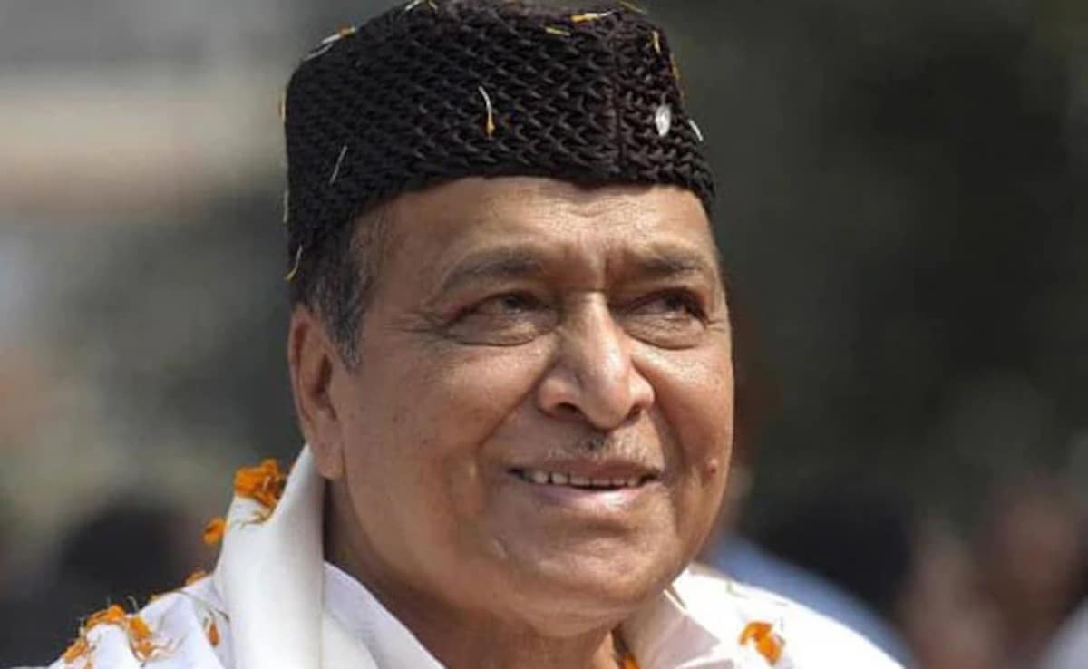 100 Years Of Bhupen Hazarika: The Bard Of Brahmaputra Who Rose Above Divisions Of Language And Borders