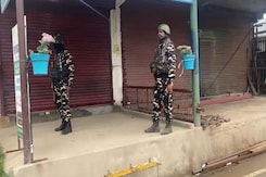 NIA Raids At 20 Locations In Connection With Terror Conspiracy Case NIA Raids At 20 Locations In Connection With Terror Conspiracy Case