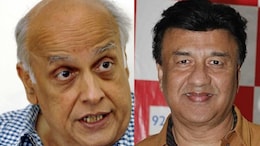 Why Mahesh Bhatt Gave Anu Malik Work In New Film After #MeToo Scandals